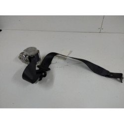 Ceinture Avant Gauche Fiat Croma 2 Phase 2 Break